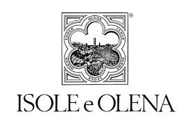 Logo produttore